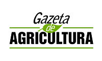 Logo_GDA