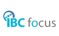 ibc focus